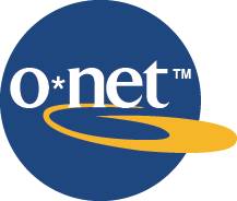 O*Net Online Assessment